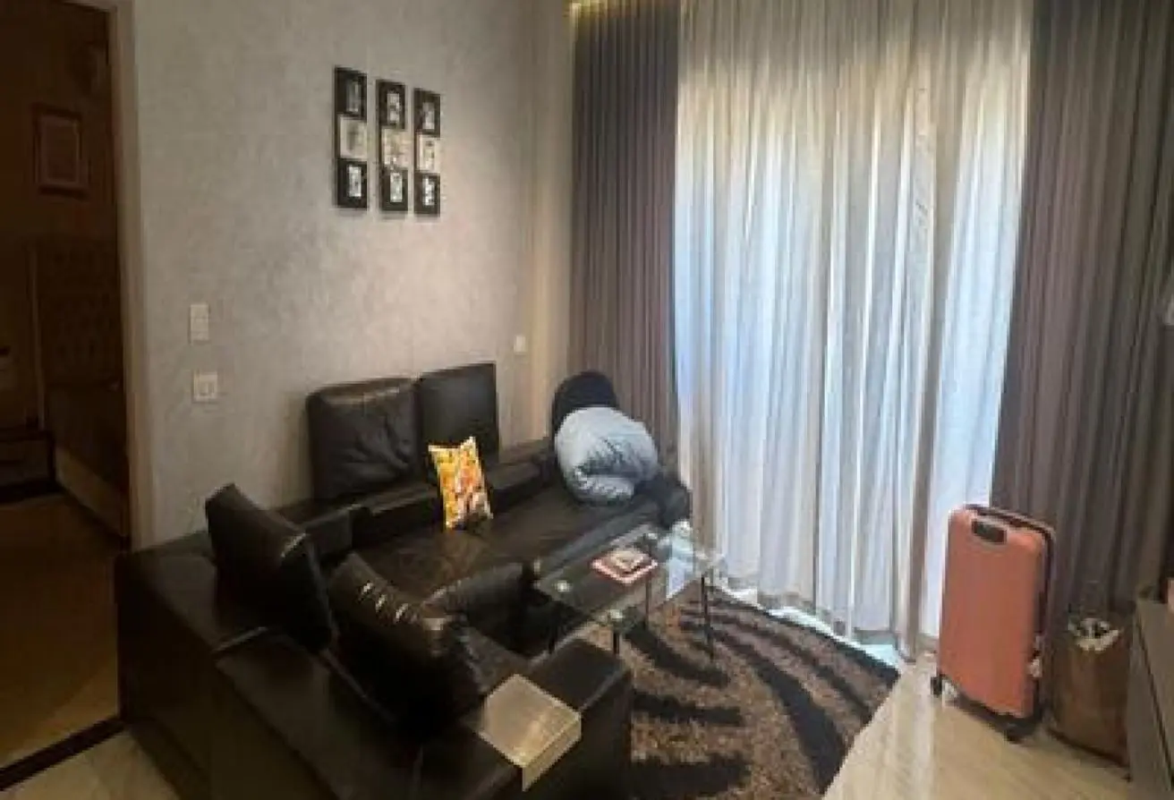 112155645 - Property Main Image