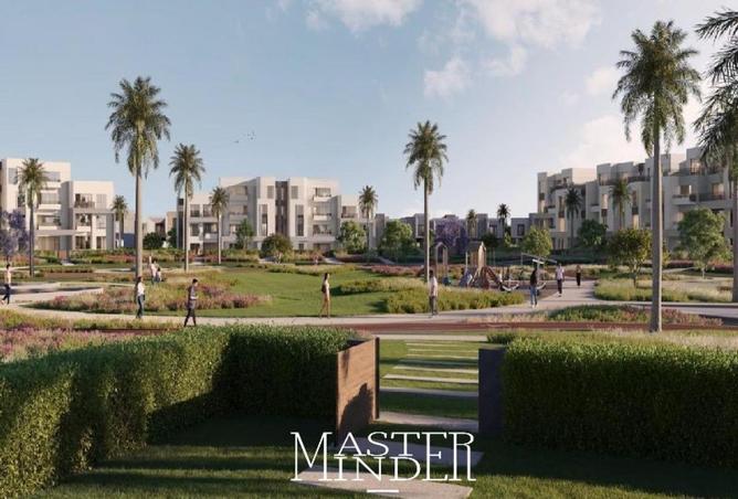 73762356 - Property Main Image