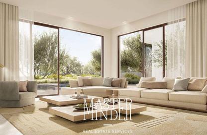 Apartment - 3 Bedrooms - 3 Bathrooms for sale in Solana - New Zayed City - Sheikh Zayed City - Giza Apartment - 3 Bedrooms - 3 Bathrooms for sale in Solana - New Zayed City - Sheikh Zayed City - Giza