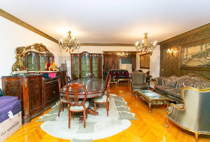 86410685 - Property Image 2
