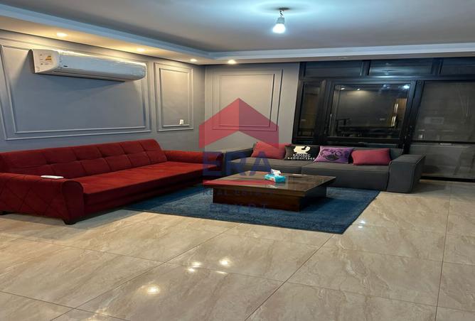 8658823 - صورة العقار 3