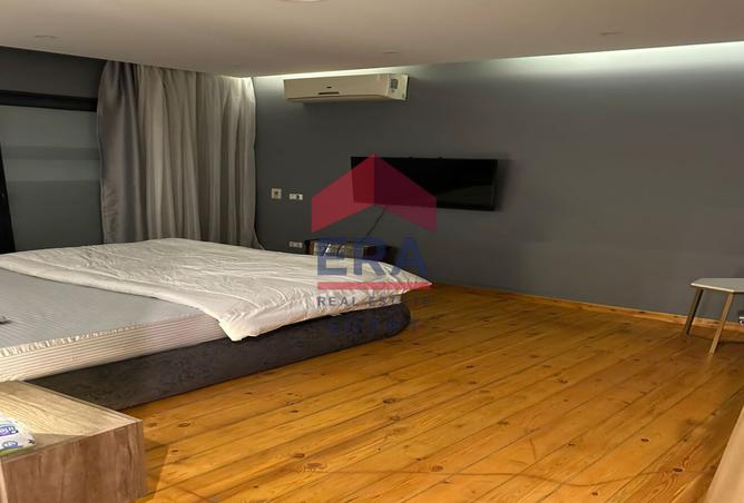 8658823 - الصورة الرئيسية للعقار