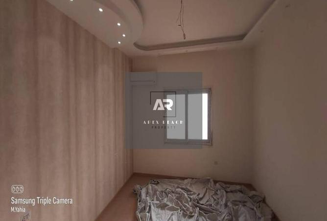 57498097 - Property Image 3