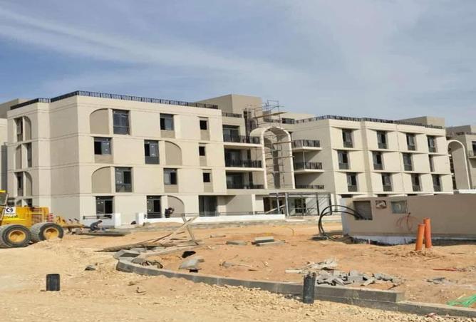 8605816 - Property Image 3