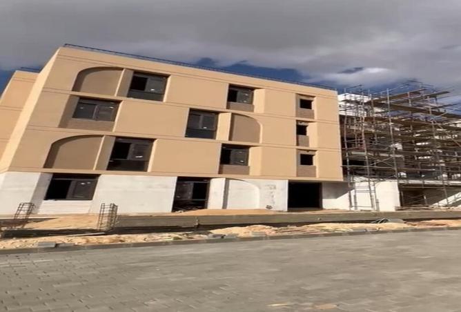 8605816 - Property Main Image