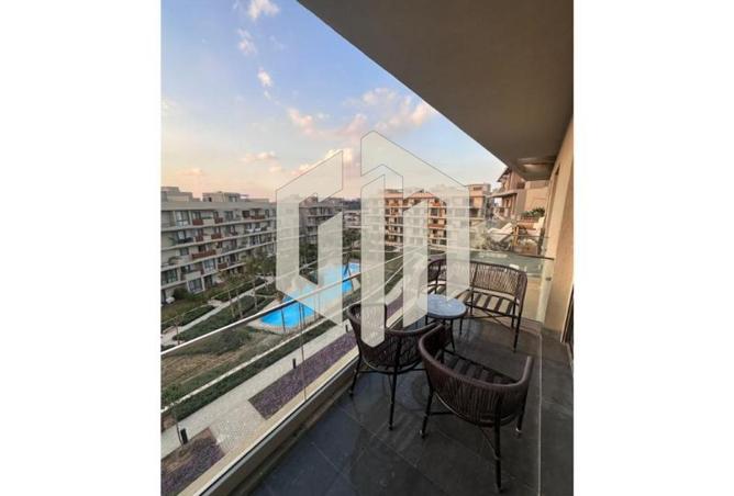 8647474 - Property Image 3