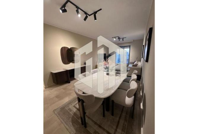 8647474 - Property Image 2