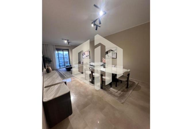 8647474 - Property Main Image