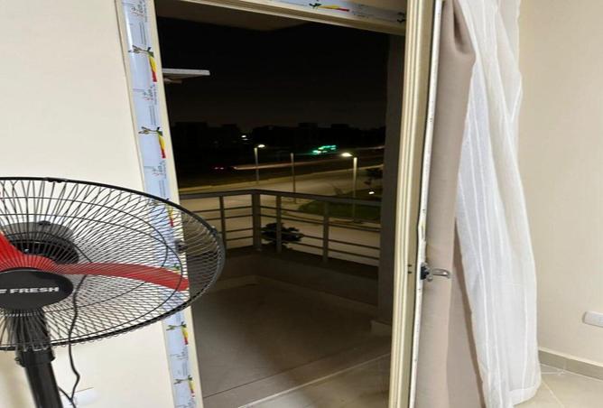 8590509 - Property Image 3