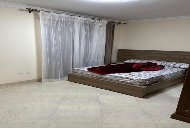 8590509 - Property Image 2