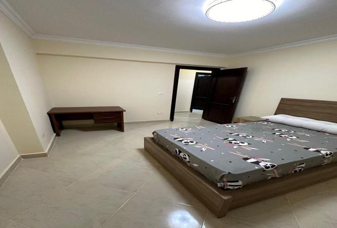 8590509 - Property Main Image