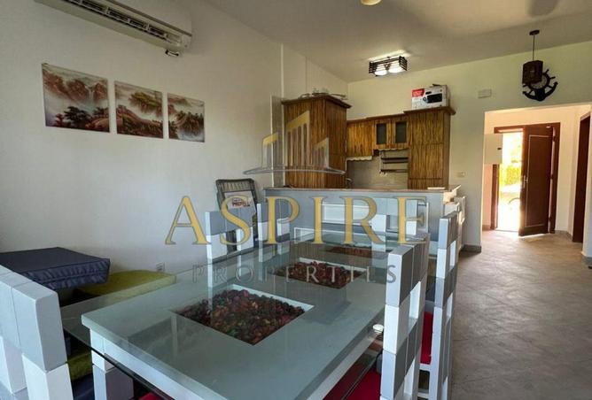 59741142 - صورة العقار 3