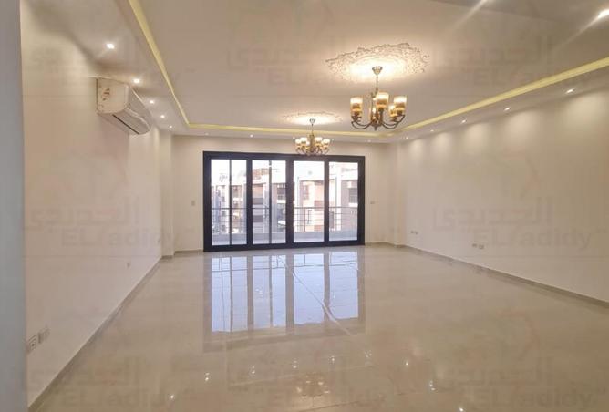 57484582 - Property Image 3