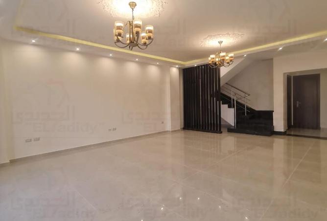 57484582 - Property Image 2