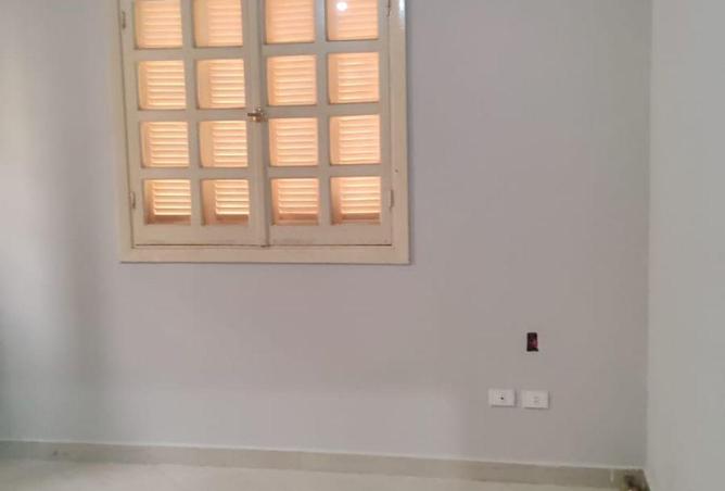 58736815 - صورة العقار 3