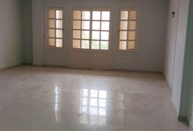 58736815 - الصورة الرئيسية للعقار