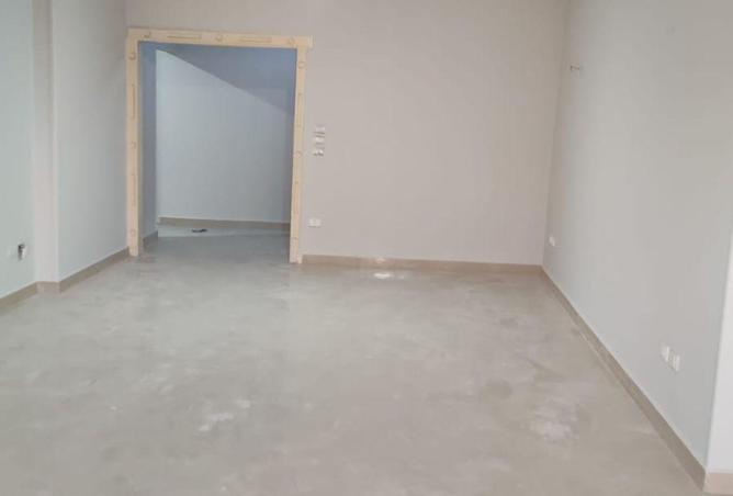 58736815 - صورة العقار 2