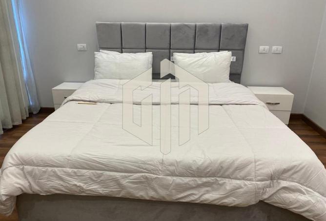 8685460 - Property Image 2