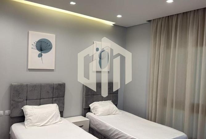 8685460 - Property Image 3