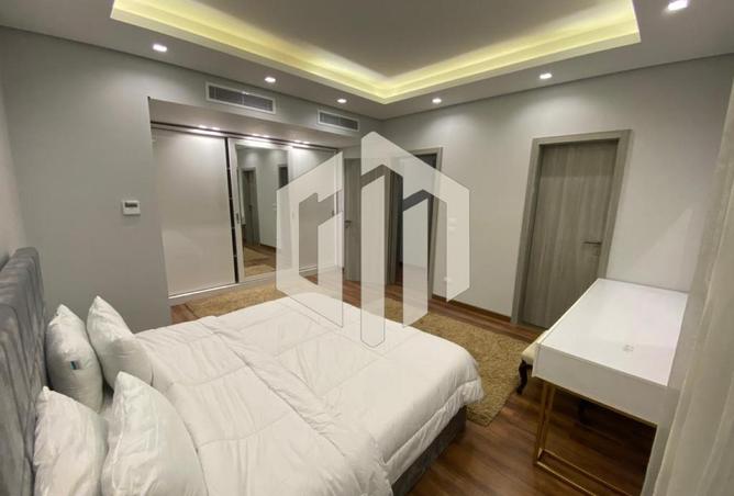 8685460 - Property Main Image