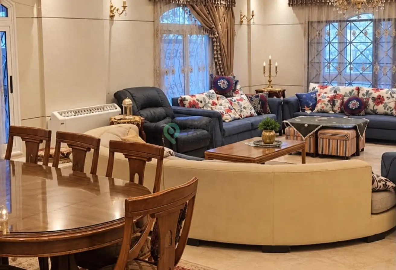 115711621 - Property Main Image