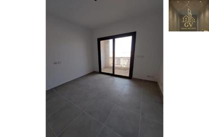 Apartment - 3 Bedrooms - 2 Bathrooms for sale in Celia - New Capital Compounds - New Capital City - Cairo Apartment - 3 Bedrooms - 2 Bathrooms for sale in Celia - New Capital Compounds - New Capital City - Cairo