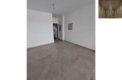 Apartment - 3 Bedrooms - 2 Bathrooms for sale in Celia - New Capital Compounds - New Capital City - Cairo Apartment - 3 Bedrooms - 2 Bathrooms for sale in Celia - New Capital Compounds - New Capital City - Cairo