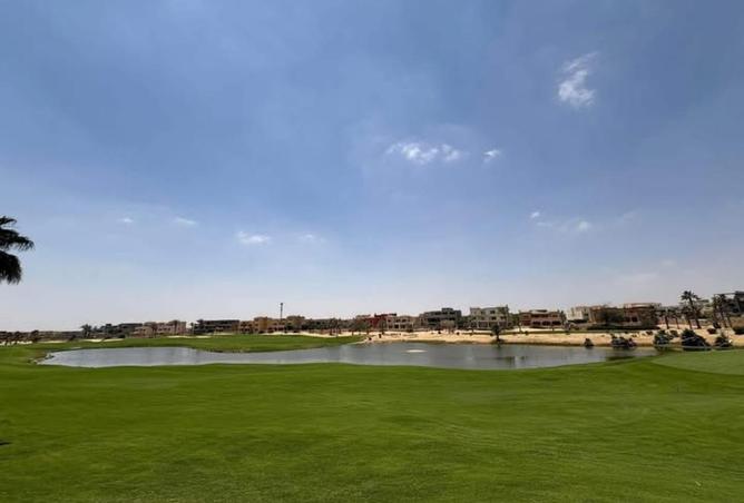 53728515 - صورة العقار 3