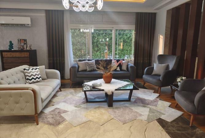 91297561 - Property Main Image