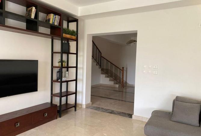 64388299 - صورة العقار 2