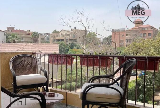 76517378 - صورة العقار 3