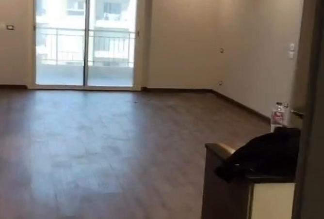 8637761 - Property Main Image