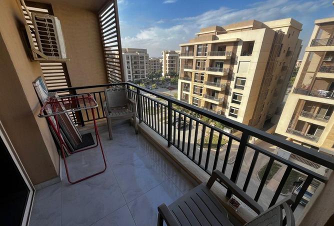 8637761 - Property Image 3