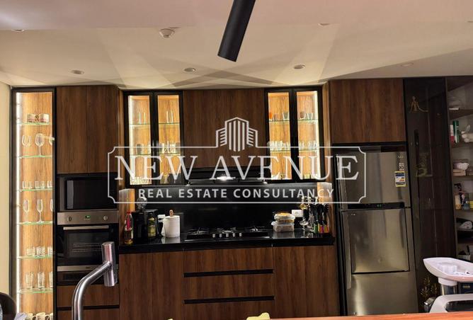 8694167 - Property Image 3