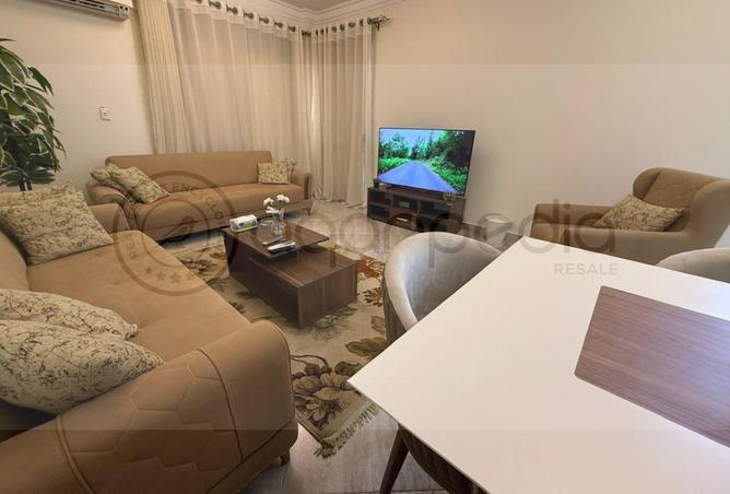 8596491 - Property Image 2