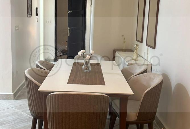 8596491 - Property Image 3