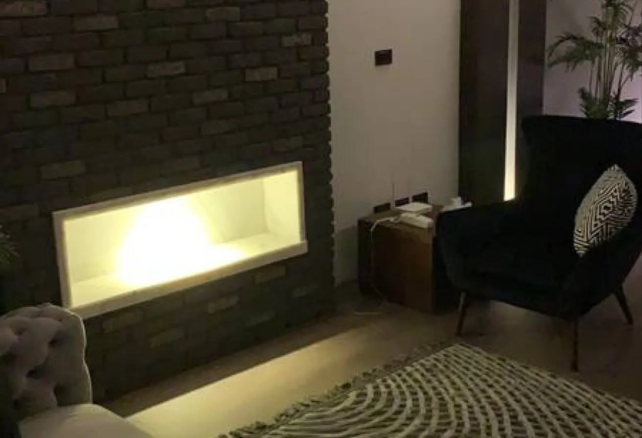 102916300 - الصورة الرئيسية للعقار
