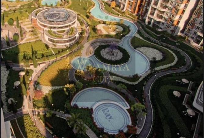 8508032 - الصورة الرئيسية للعقار