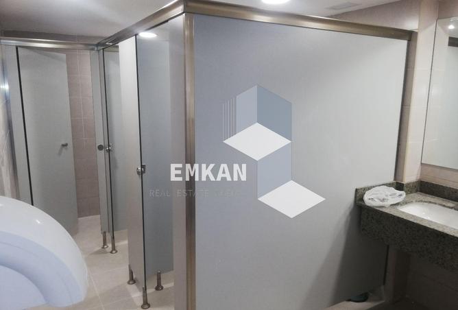 69841018 - Property Image 3