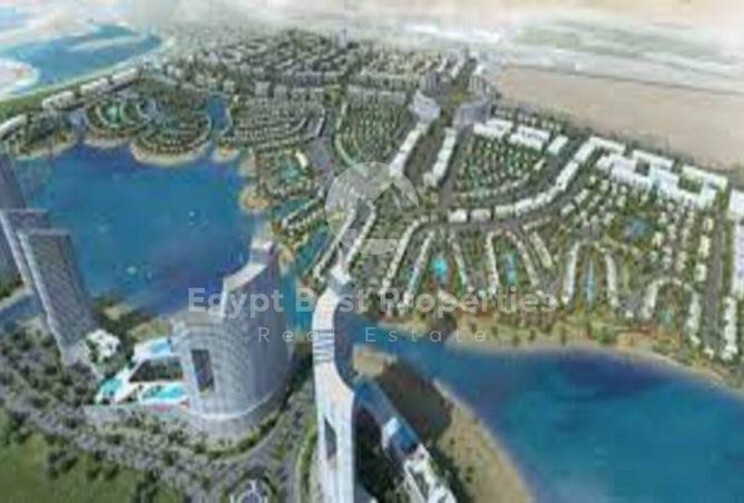 58253295 - صورة العقار 2