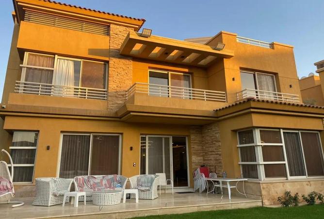 62894360 - الصورة الرئيسية للعقار