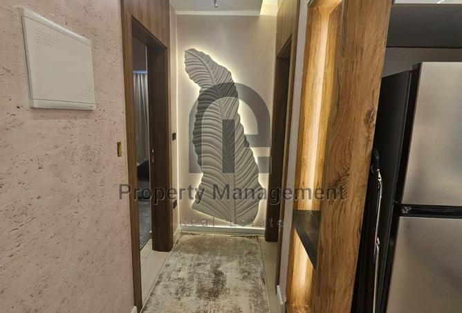 8611664 - صورة العقار 3