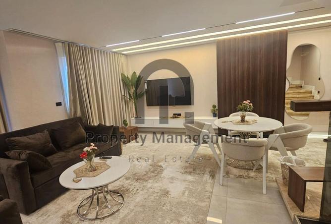 8611664 - الصورة الرئيسية للعقار