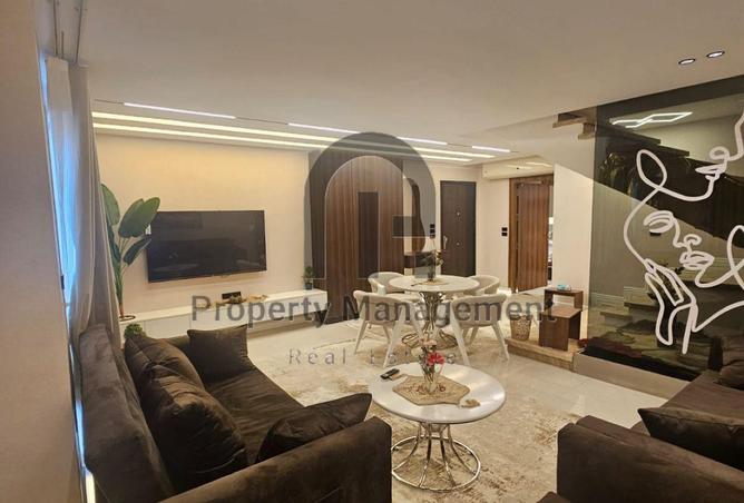 8611664 - صورة العقار 2