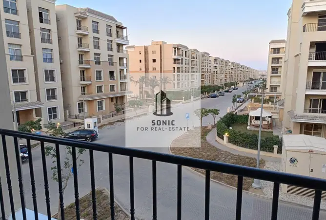 113820844 - Property Image 2