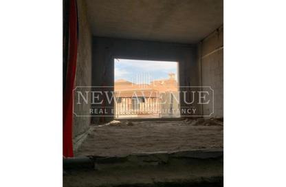 Twin House - 3 - 3 for sale in City Gate - 5th Settlement Compounds - The 5th Settlement - New Cairo City - Cairo Twin House - 3 - 3 for sale in City Gate - 5th Settlement Compounds - The 5th Settlement - New Cairo City - Cairo