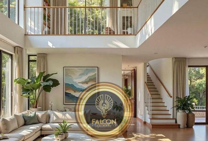 8582171 - صورة العقار 3