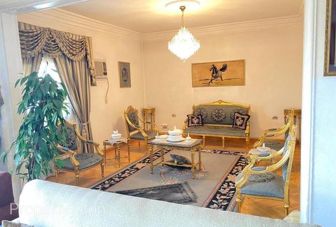 95486621 - صورة العقار 3