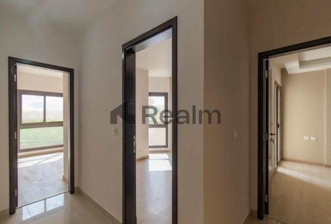 8620759 - Property Image 2