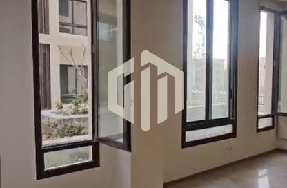 Office Space - Studio - 1 Bathroom for rent in District 5 - 5th Settlement Compounds - The 5th Settlement - New Cairo City - Cairo